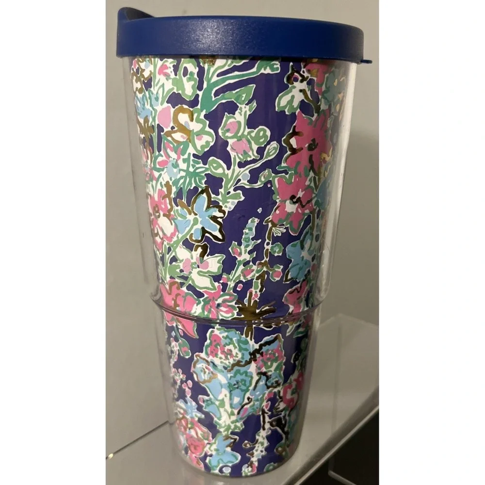 Lilly Pulitzer lilly pulitzer